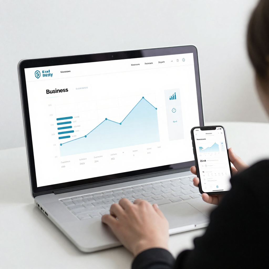 website optimization tips